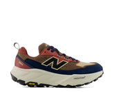 New Balance Hierro Trek Fresh Foam X CAST/MAR - MHIET5D9-146