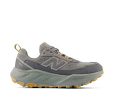 New Balance Hierro Trek Fresh Foam X CZ - MHIET7WC-158