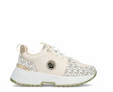 Michael Kors Cosmo BJ/DOUR - MK01348270-84