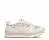 Michael Kors Billie Dorian BJ/DOUR - MK01458270-84