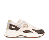 Michael Kors Zuma BJ/CAST - MK02656256-82