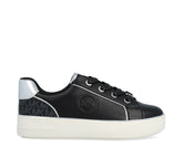 Michael Kors Jordana Mcclain PR/PRAT - MK02731001-266