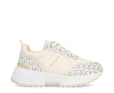 Michael Kors Cosmo Meyers BJ/DOUR - MK02930256-84