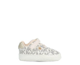 Michael Kors Baby Scotty Crib BJ - MK03759256-76