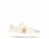 Michael Kors Jem Raine BJ/DOUR - MK04186256-84