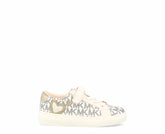 Michael Kors Jem Kehlani II BJ/DOUR - MK04846256-84