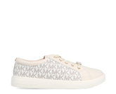 Michael Kors Jem Monogram BJ/DOUR - MK101001-84