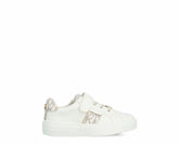 Michael Kors Jem Maxine BJ/DOUR - MK101006-84