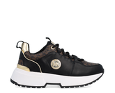 Michael Kors Cosmo Logo PR/CAST - MK101037-255