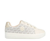 Michael Kors Jordana Audrey BJ/DOUR - MK101062-84