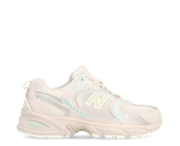 New Balance 530 Moonbeam Seasalt BJ - MR530AA1-76
