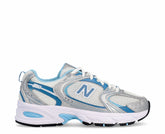 New Balance 530 BR/AZ/PRAT - MR530ADA-1214