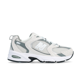 New Balance 530 Harbor Grey CZ - MR530CB-158