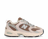 New Balance 530 CAST/CZ - MR530CN-519