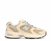 New Balance 530 Sandstone BJ/CAST - MR530CP-82