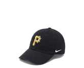 Nike Club Unstructured Pittsburgh Pirates MLB Cap