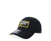 Nike Primetime Club Pittsburgh Pirates MLB Cap