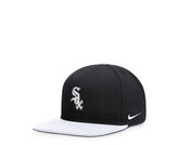 Nike Dri-Fit Pro Chicago White Sox MLB Cap