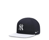 Nike Dri-Fit Pro New York Yankees MLB Cap