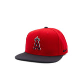 Nike Dri-Fit Pro Los Angeles Angels MLB Cap