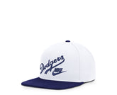 Nike Cooperstown Dri-Fit Pro Brooklyn Dodgers MLB Cap