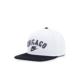 Nike Cooperstown Dri-Fit Pro Chicago White Sox MLB Cap