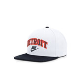 Nike Cooperstown Dri-Fit Pro Detroit Tigers MLB Cap