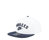 Nike Cooperstown Dri-Fit Pro New York Yankees MLB Cap