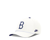 Nike Cooperstown Club Brooklyn Dodgers MLB Cap