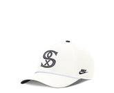 Nike Cooperstown Chicago White Sox MLB Cap