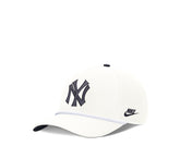 Nike Cooperstown New York Yankees MLB Cap