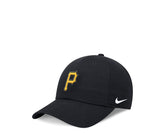 Nike Dri-FIt Club Youth Pittsburgh Pirates MLC Cap