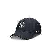 Nike Dri-Fit Club Youth New York Yankees MLB Cap