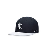 Nike Dri-Fit Pro Youth New York Yankees MLB Cap