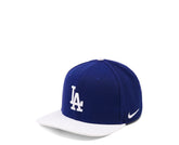 Nike Dri-Fit Pro Youth Los Angeles Dodgers MLB Cap