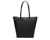 Lacoste Shopping Bag L PR - NF1890PK-000-240