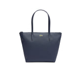 Lacoste Shopping Bag S Navy MAR - NF2037PK-141-205