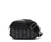 Lacoste The Blend Satchel Small PR - NH3650LX-H45-240