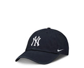 Nike Club Youth New York Yankees MLB Cap