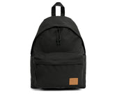 Lacoste Casual Backpack PR - NU5179ZU-000-240