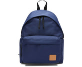 Lacoste Backpack Casual MAR - NU5179ZU-021-205