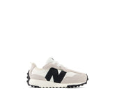 New Balance 327 CZ/PR - NW327FE-178