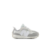 New Balance 327 CZ/BR - NW327GM-168