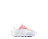 New Balacne 327 MULTICOLOR - NW327KWG-898