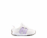 New Balance 327 BJ/LILAS - NW327LV-1058