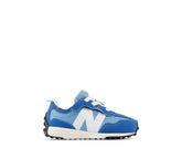 New Balance 327 AZ/BR - NW327PW-38