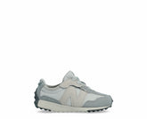 New Balance 327  CZ - NW327SGC-158