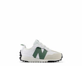 New Balance 327 BR/VD - NW327SJ-124