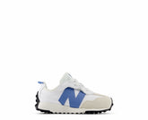 New Balance 327 BR/AZ - NW327SW-93