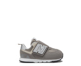 New Balance 574 CZ - NW574GR-158